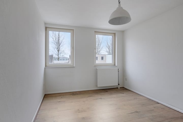 Foto 20 van Randwijkstraat 51