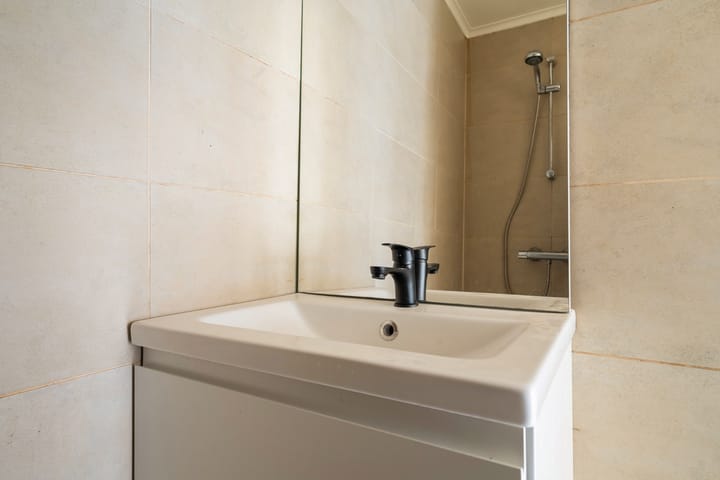 Foto 12 van Goereesestraat 31-A