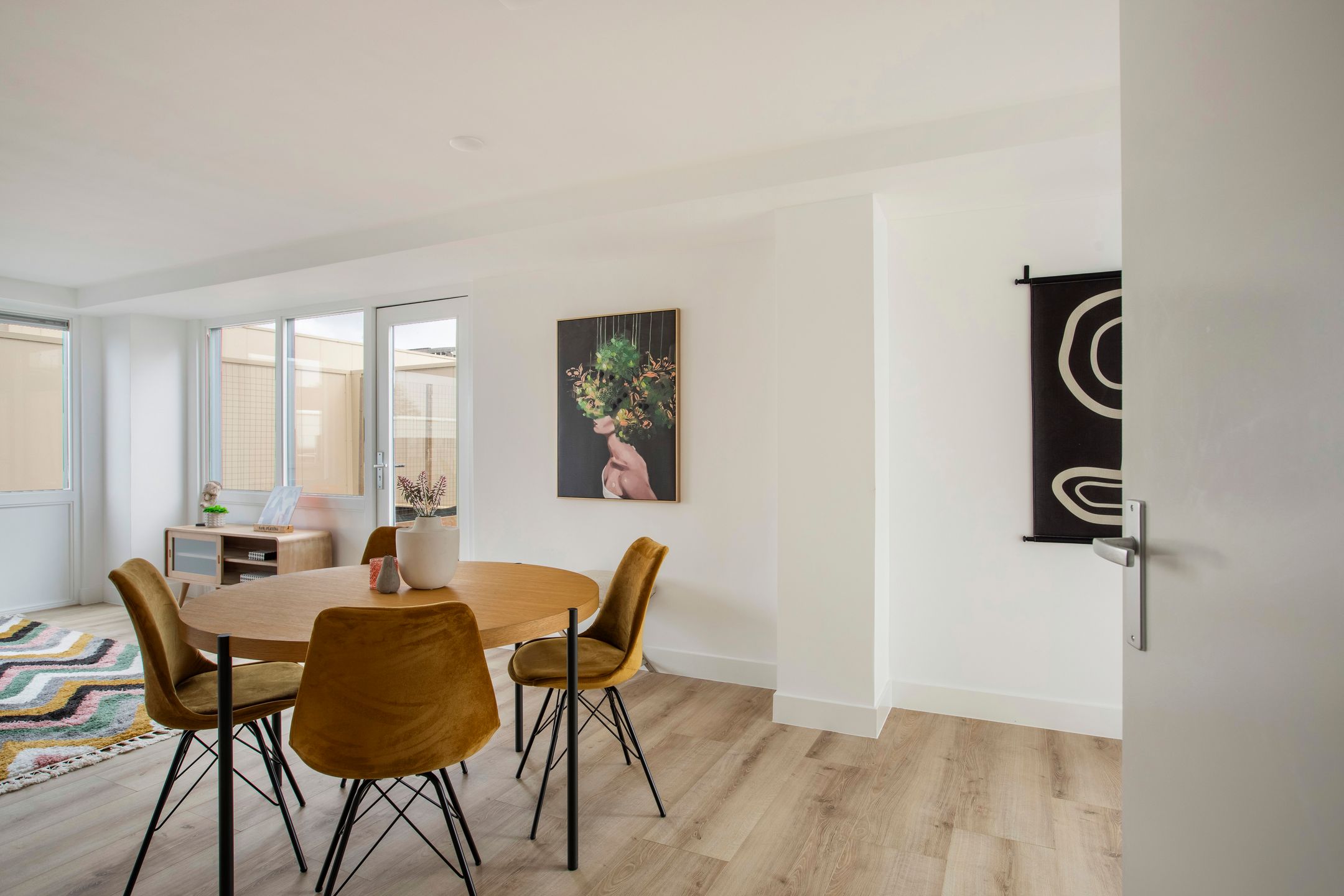 Foto 12 van Rivierweg 218