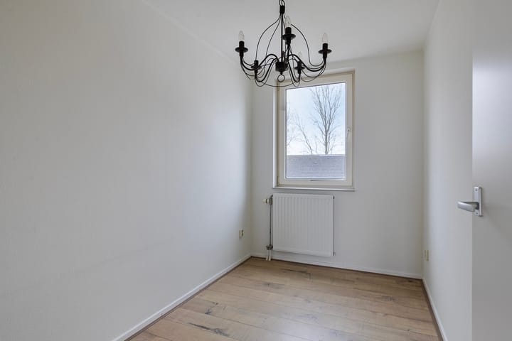 Foto 22 van Randwijkstraat 51