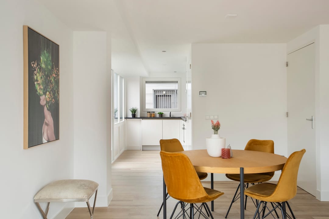 Foto 13 van Rivierweg 218