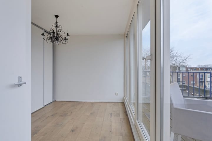 Foto 23 van Randwijkstraat 51