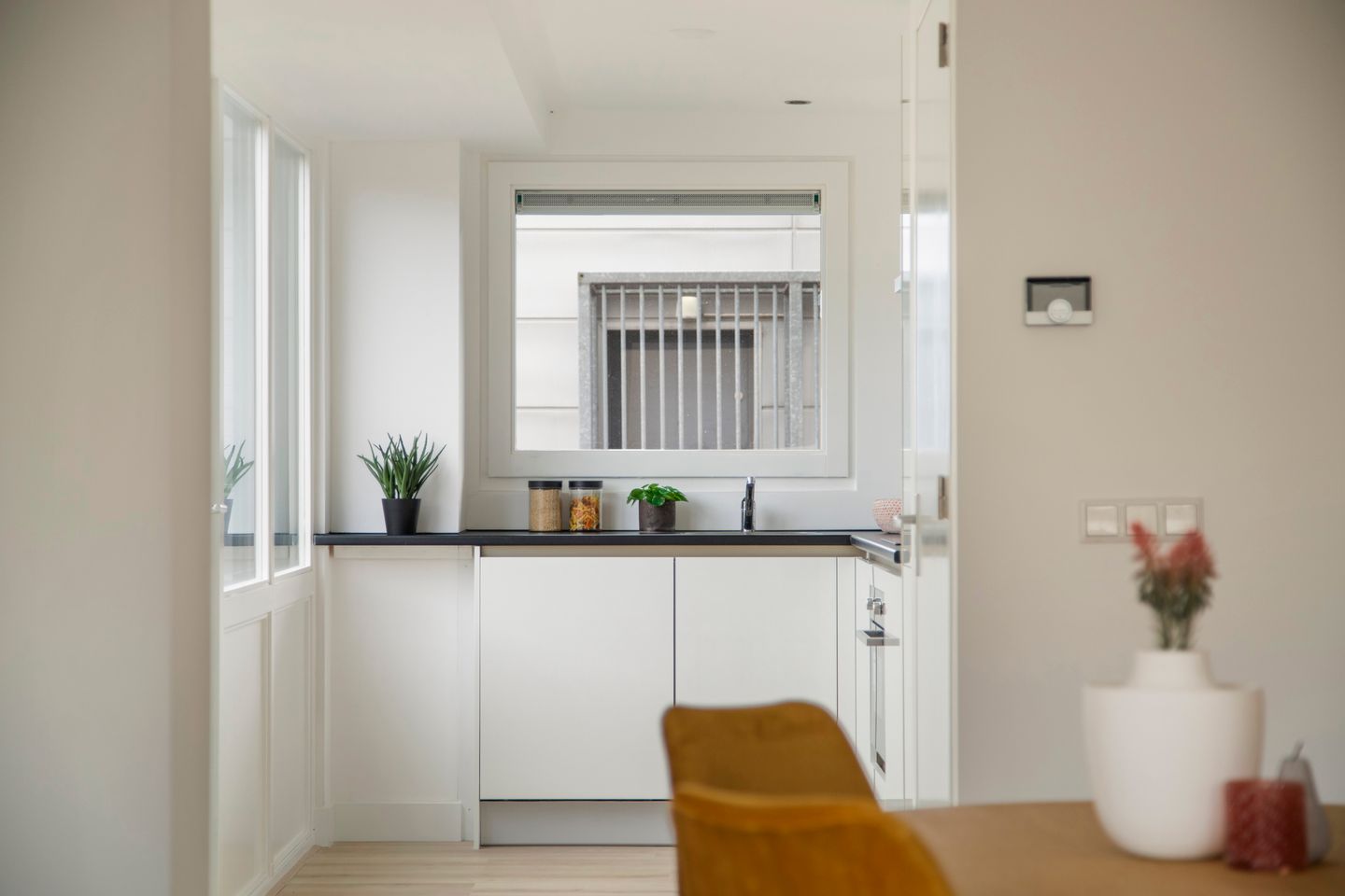 Foto 14 van Rivierweg 218