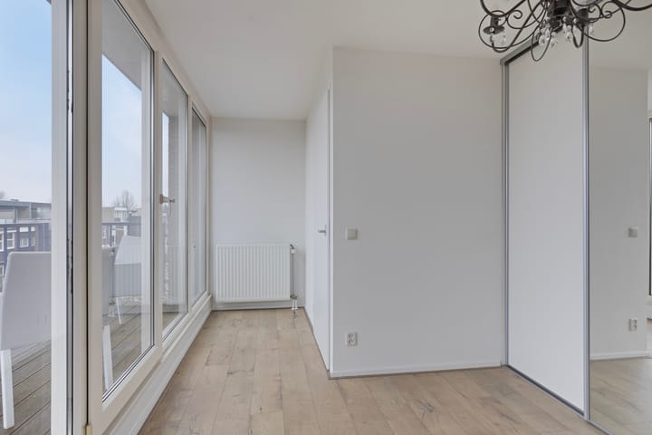 Foto 24 van Randwijkstraat 51