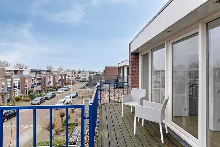 Foto 26 van Randwijkstraat 51