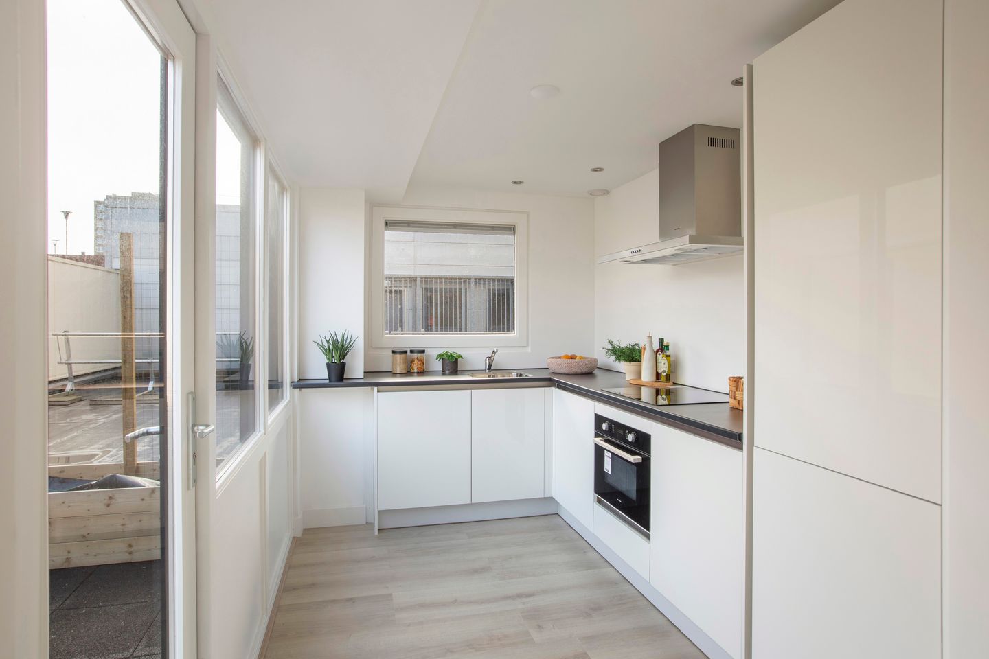 Foto 4 van Rivierweg 218