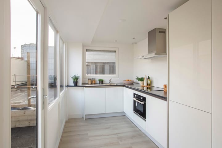 Photo 4 of Rivierweg 218