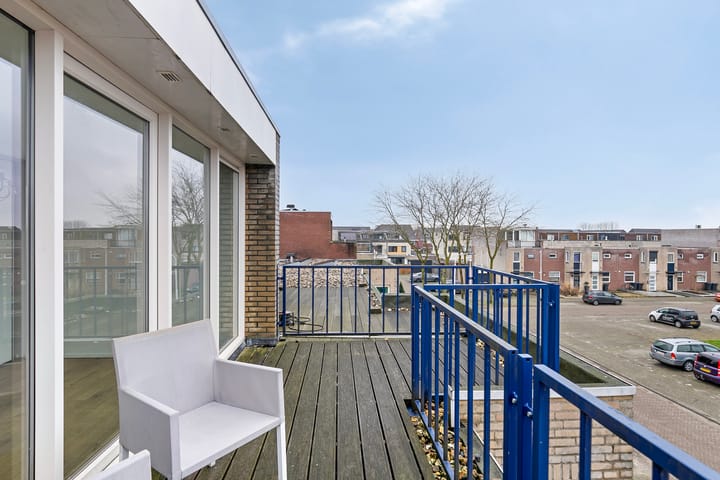 Foto 27 van Randwijkstraat 51