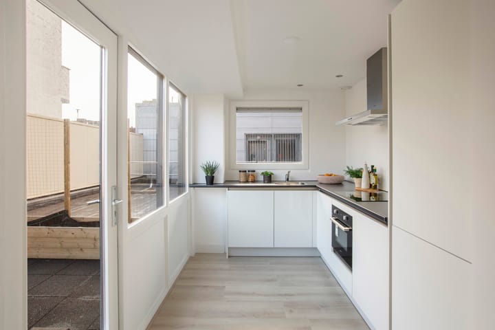 Foto 16 van Rivierweg 218