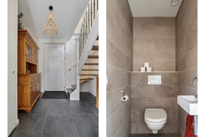 Foto 10 van Plasweg 116