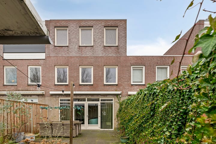 Foto 28 van Randwijkstraat 51