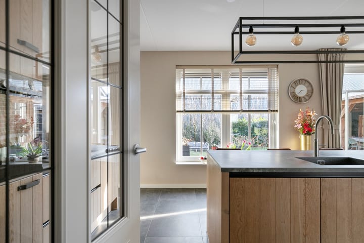 Foto 11 van Plasweg 116