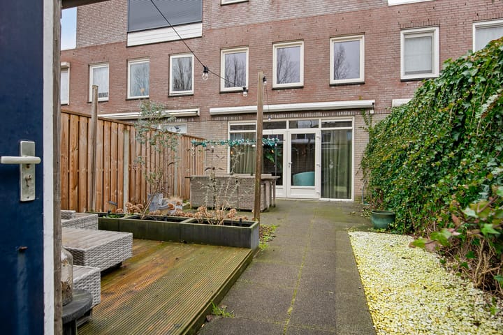 Foto 29 van Randwijkstraat 51