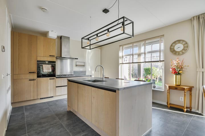 Foto 2 van Plasweg 116