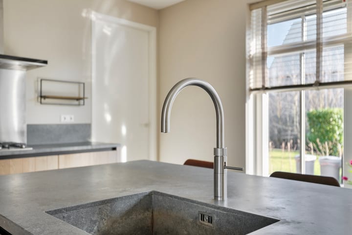 Foto 12 van Plasweg 116