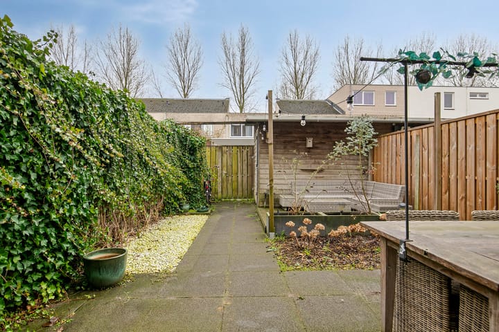 Foto 30 van Randwijkstraat 51