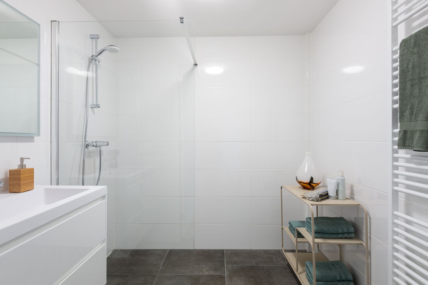 Foto 5 van Rivierweg 218