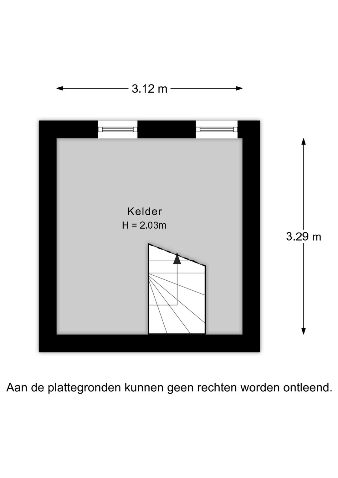 Foto 23 van Goereesestraat 31-A
