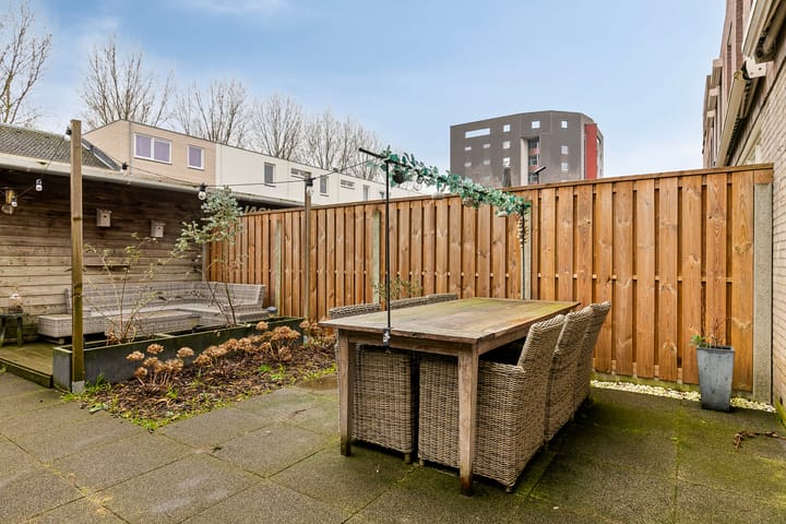 Foto 31 van Randwijkstraat 51