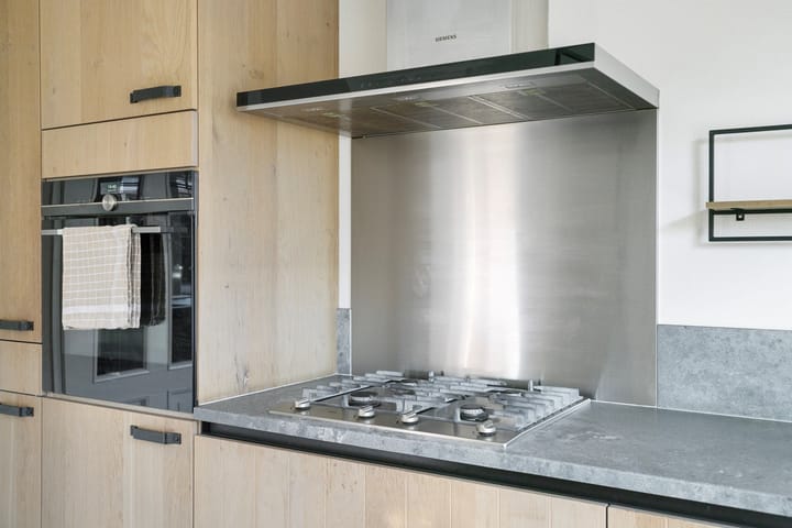 Foto 14 van Plasweg 116