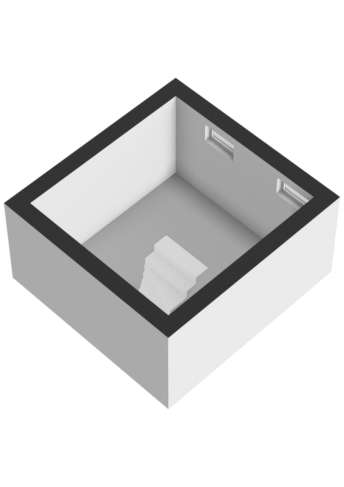 Foto 24 van Goereesestraat 31-A