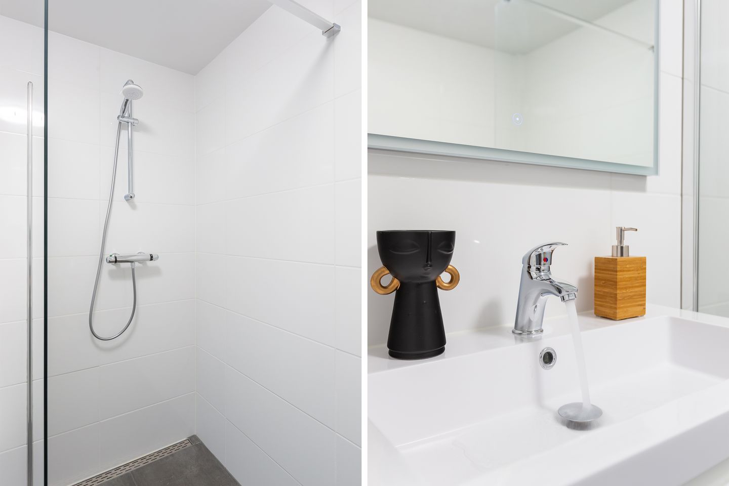 Foto 19 van Rivierweg 218