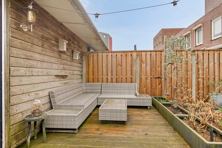 Foto 32 van Randwijkstraat 51