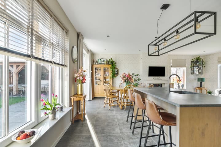 Foto 15 van Plasweg 116