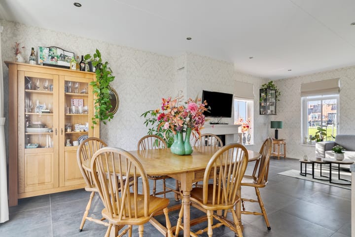 Foto 16 van Plasweg 116