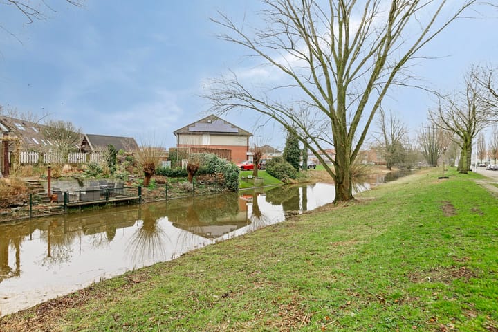 Foto 33 van Randwijkstraat 51