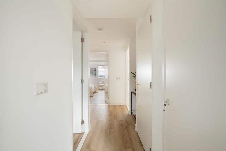 Foto 21 van Rivierweg 218