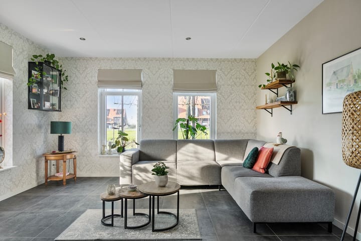 Foto 17 van Plasweg 116