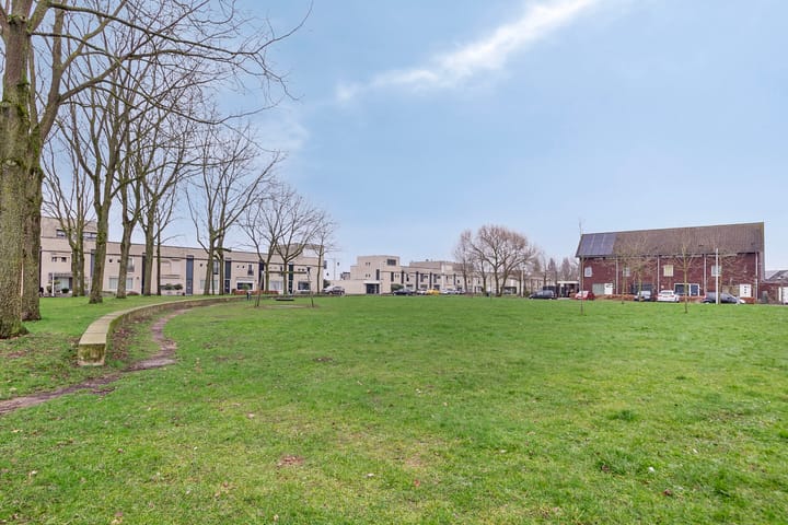 Foto 34 van Randwijkstraat 51