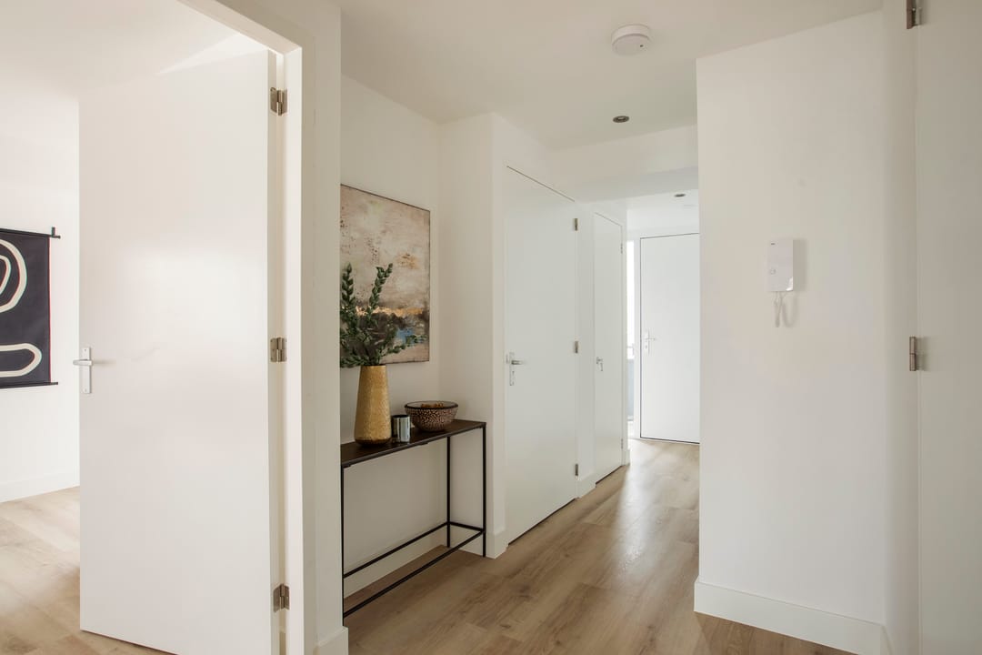 Foto 22 van Rivierweg 218