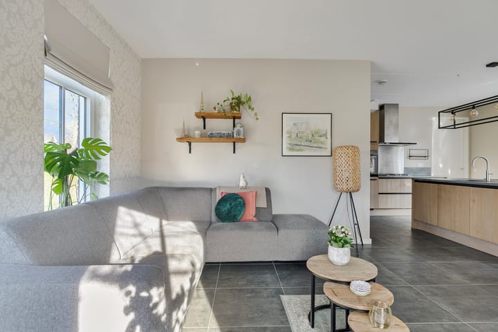 Foto 18 van Plasweg 116