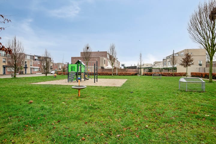 Foto 35 van Randwijkstraat 51