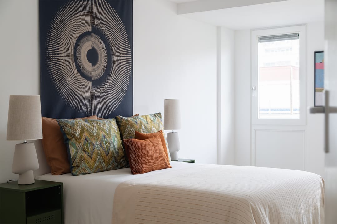 Foto 23 van Rivierweg 218