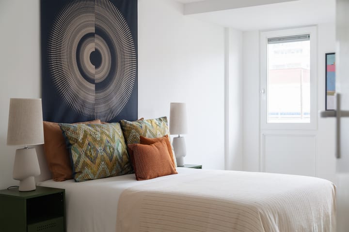 Foto 23 van Rivierweg 218