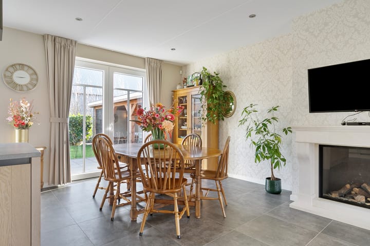 Foto 21 van Plasweg 116