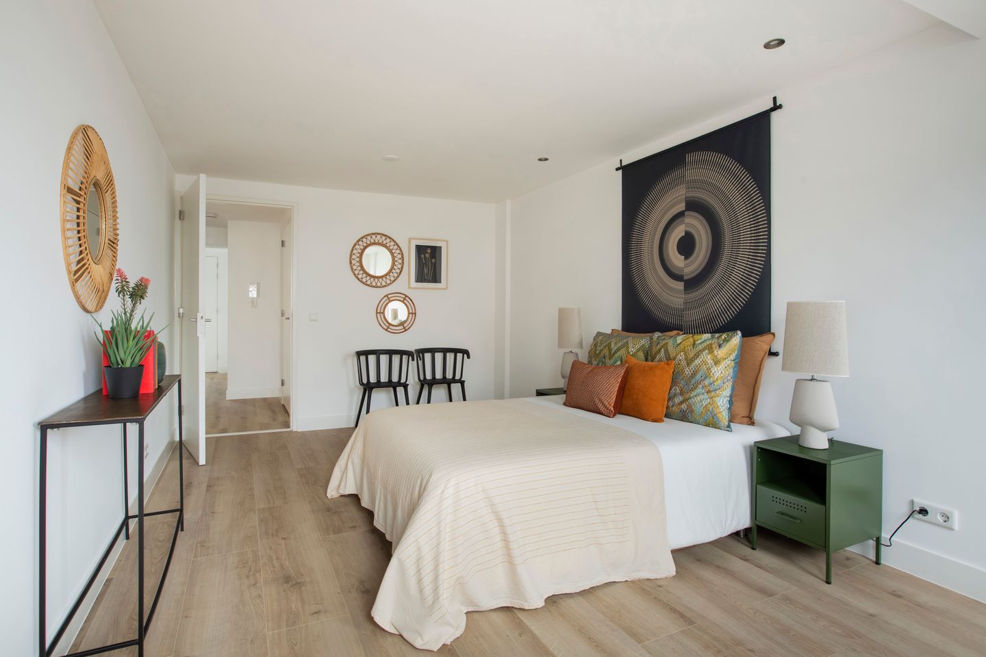 Foto 25 van Rivierweg 218