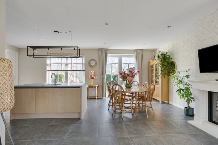 Foto 22 van Plasweg 116