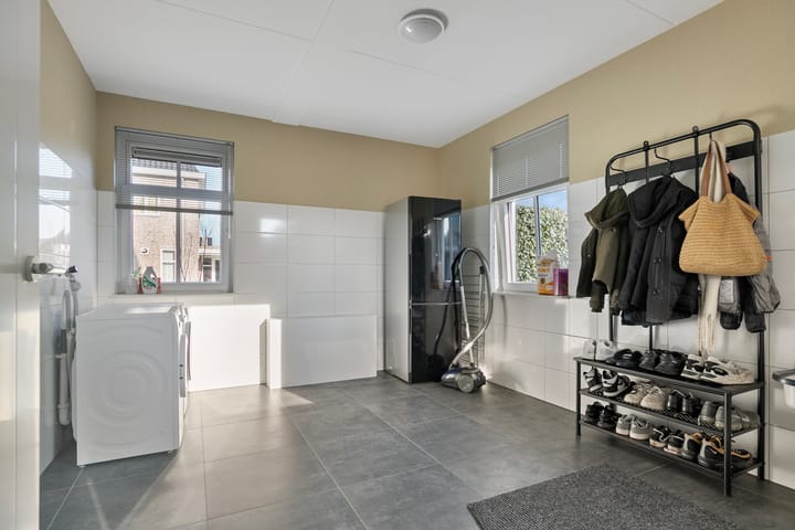 Foto 23 van Plasweg 116