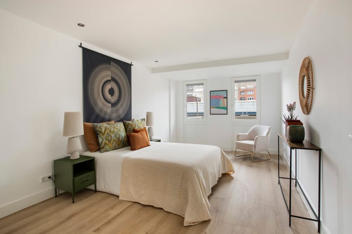 Foto 26 van Rivierweg 218