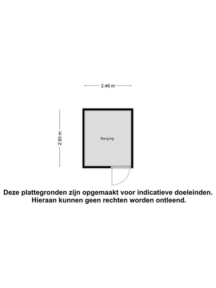 Foto 40 van Randwijkstraat 51