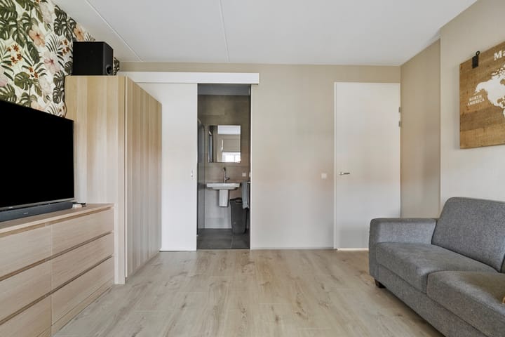 Foto 25 van Plasweg 116