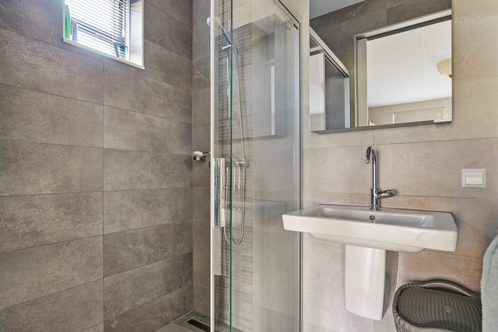 Foto 26 van Plasweg 116