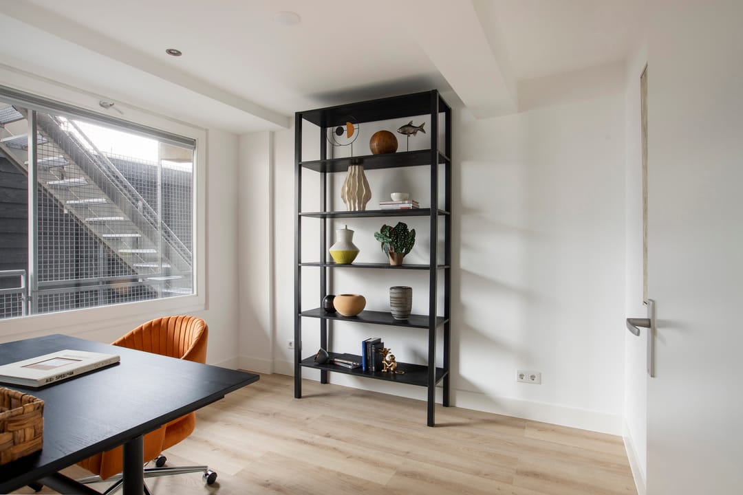 Foto 28 van Rivierweg 218