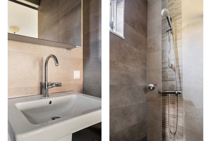 Foto 27 van Plasweg 116