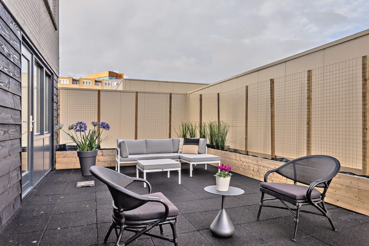 Foto 29 van Rivierweg 218