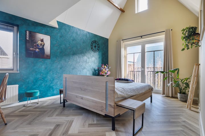 Foto 3 van Plasweg 116